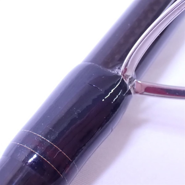 １２マッドドラゴンユーロスタイル３．５－３６２Ｋ